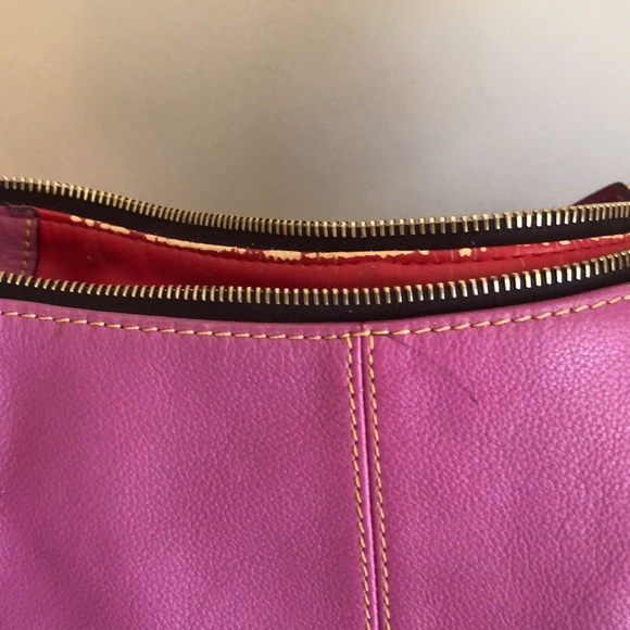 Dooney and Bourke - Picture 7 of 8